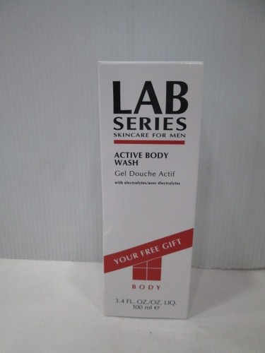 Lab series skincare for - for, men