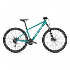 Focus whistler 27 - 29", fach