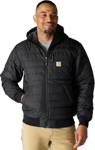 Carhartt active jacket - active,
