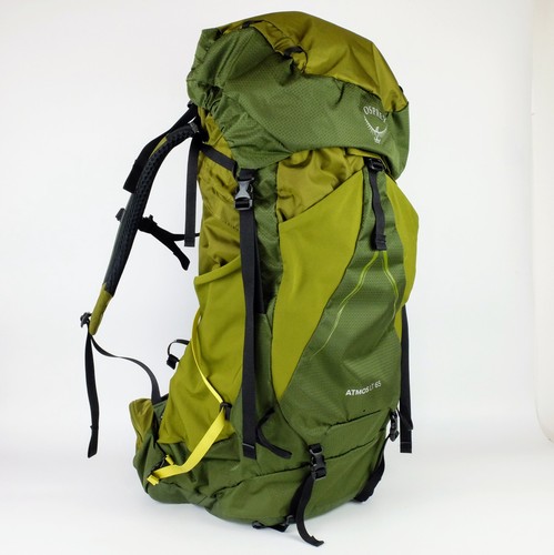 Osprey atmos herren - lt,