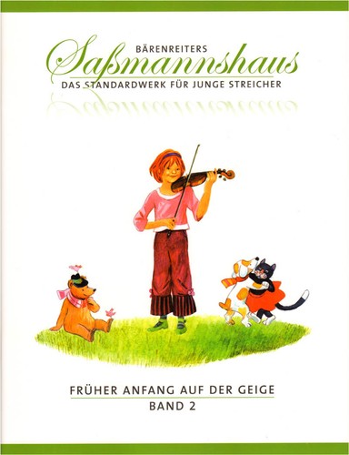 Egon saßmannshaus früher - egon,