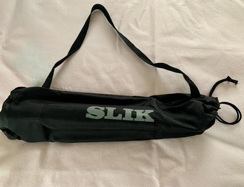 Slik dreibein stativ sprint - dreibein,