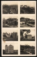 Harburg a. d. Wörnitz