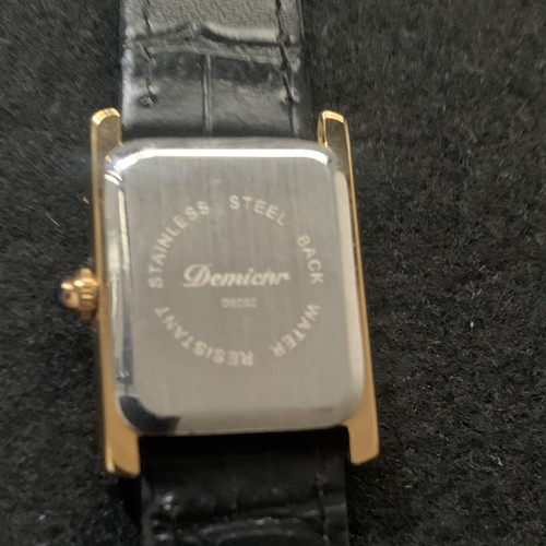 Demichor paris damen - demichor,
