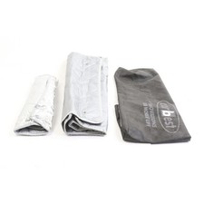 Carbest reimo thermomatten set - carbest, thermomatten-set