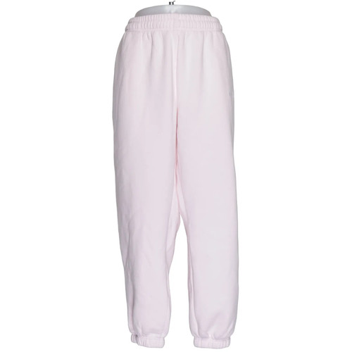 New yorker jogginghose - new, yorker,