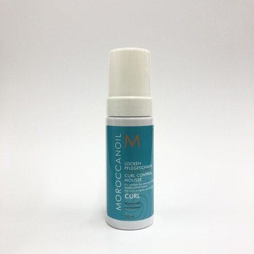 Moroccanoil locken - moroccanoil,