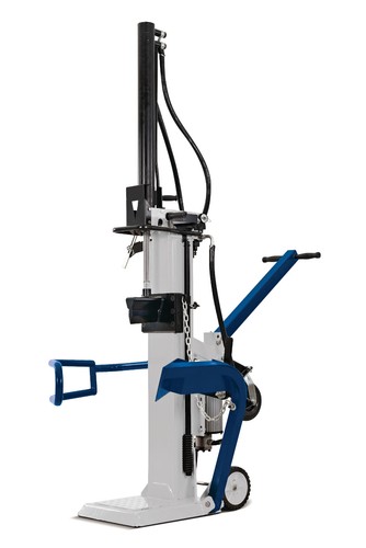 Holzkraft hse 1100 - holzkraft,