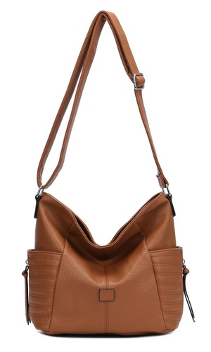 Damen tasche shopper - damen,