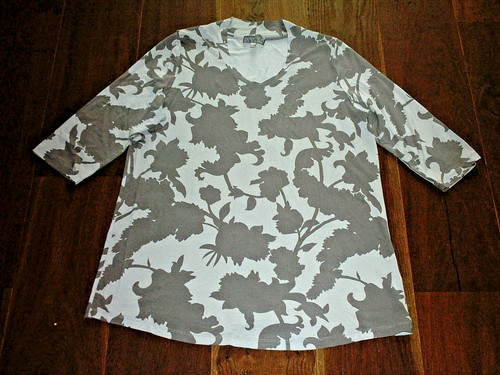Ulla popken selection gr - ,