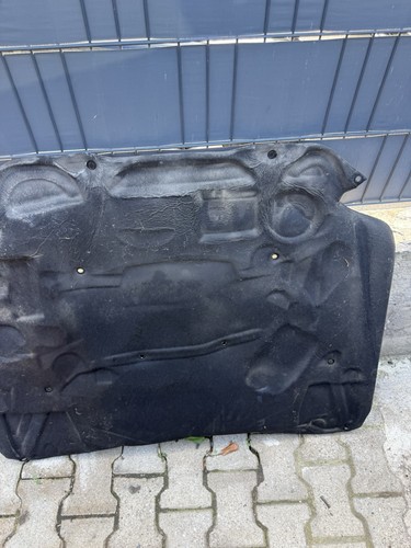 Slk r170 dämmatte für - dämmatte,