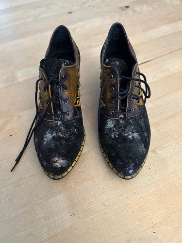 Damenschuhe stiefel - damenschuhe,