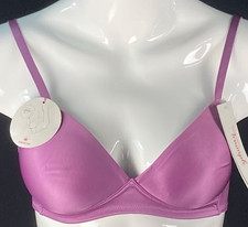 Triumph Bügel-BH Soft