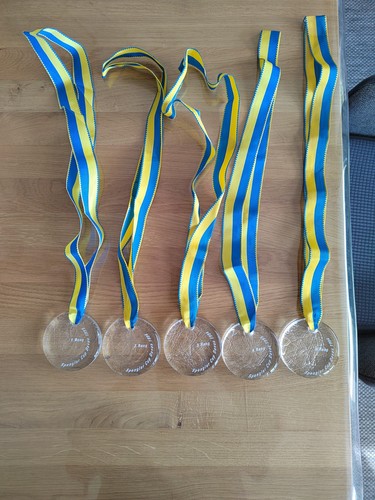 Medaillen eishockey - medaillen,