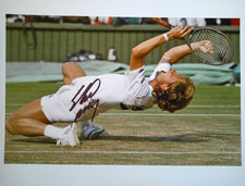 STEFAN EDBERG original