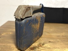 50er 60er All Boy alter