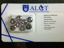 naturliche diamant mit