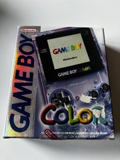 Leer OVP Originalverpackung