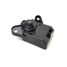 VW ID.4 Leuchte Aussenspiegel