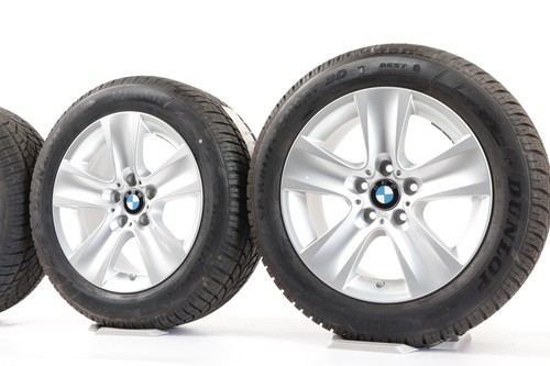 Bmw 5er f10 - f10, 6er