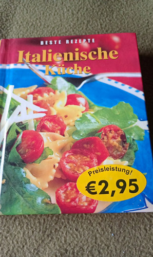 Parragon beste rezepte - beste,