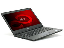 Fujitsu Lifebook U748 Notebook