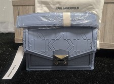 Karl Lagerfeld Damen