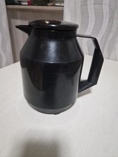 Thermoskanne Vintage Retro