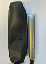 Remington Glätteisen Profi