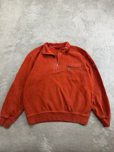 Abercrombie fitch sweatshirt - &,