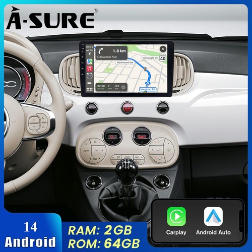 64g android gps navi - 2+64g,