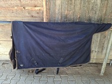 Fedimax Regendecke 1680D