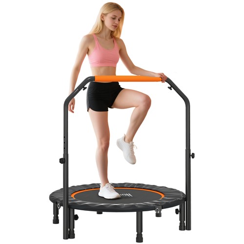 Homcom faltbares mini - homcom, 40"
