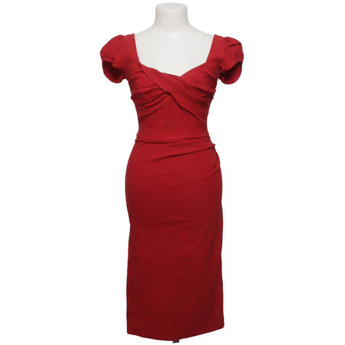 Stop staring kleid - stop, kleid,