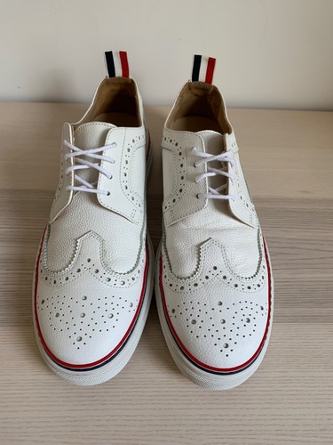 Thom browne men heritage - browne,