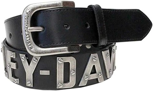 Harley davidson herren - harley-davidson,