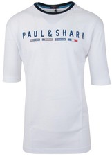 PAUL & SHARK YACHTING Herren