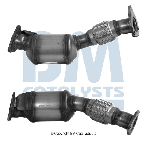 Dpf diesel partikelfilter für - dpf,