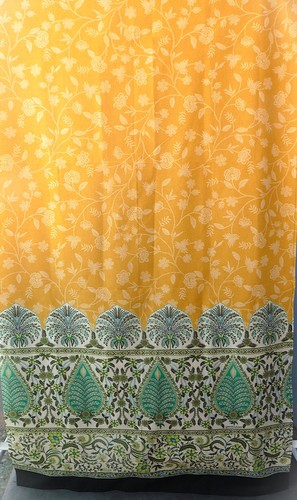 Bassetti satin bettwäsche set - bettwäsche,