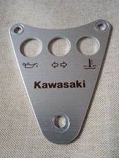 VN 800 / Classic / Drifter