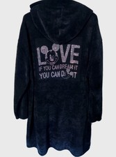 Jacke, 50 52 54 56 Lang