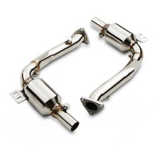 DOPPEL-SPORTKATALYSATOR-DOWNPI