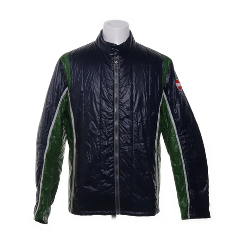 Colmar winterjacke herren - colmar,, winterjacke,