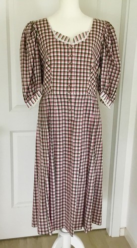 Landhauskleidl trachtenkleid - landhauskleidl,