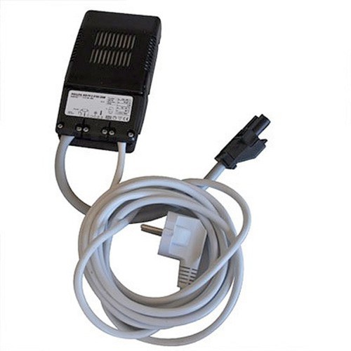 Philips evg vorschaltgerät - philips,