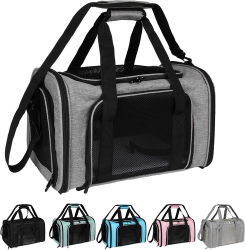 Top tasta transportbox - top, für