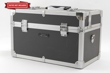 [Fast neuwertig+++] Pentax 67