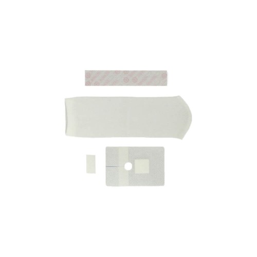 25x nobaset - 25x, nobaset®