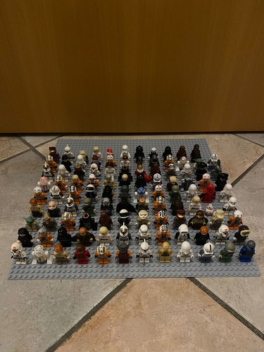 Original lego star - lego,