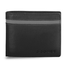 Geldbörse Geldbeutel Herren